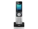 Yealink Mobilteil W56H