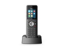 Yealink Mobilteil W59R Ruggedized
