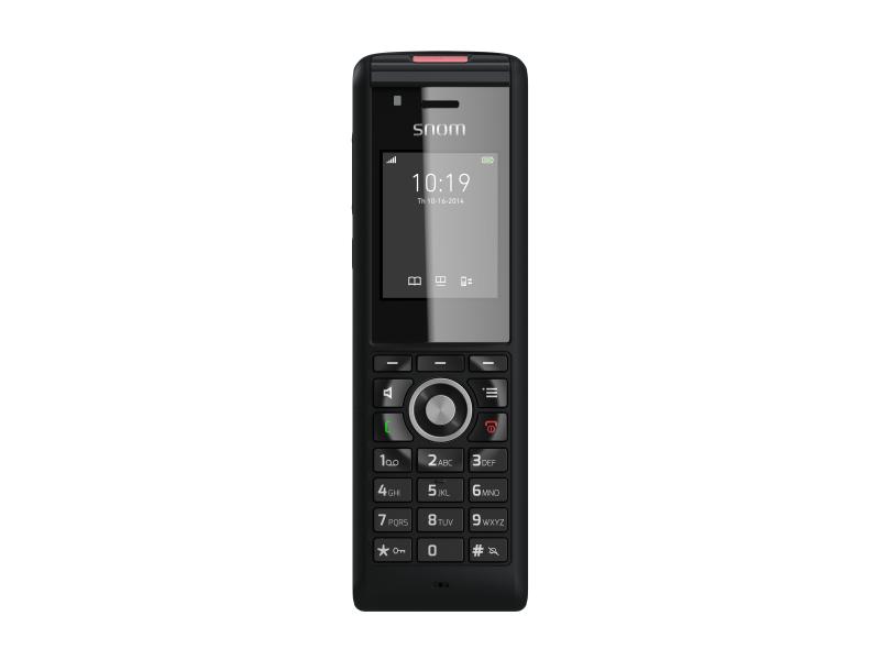 snom Mobilteil M85