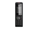 snom Mobilteil M85