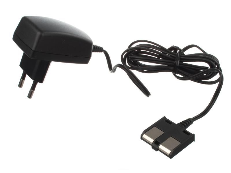 Gigaset Netzteil C705