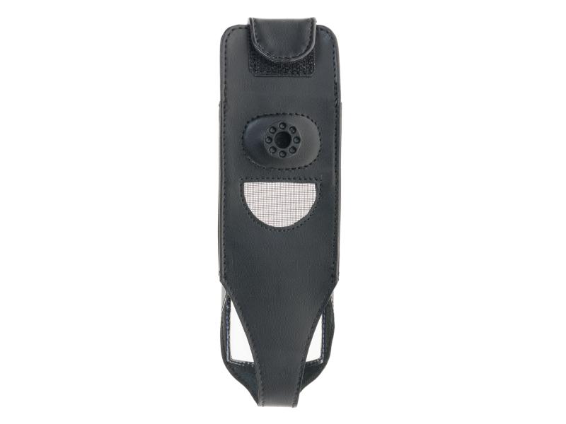 SORYT Ledertasche zu Gigaset C430