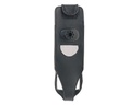 SORYT Ledertasche zu Gigaset C430