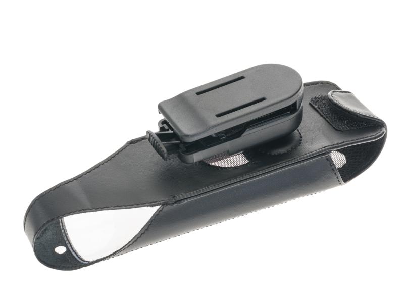 SORYT Ledertasche zu Gigaset C430