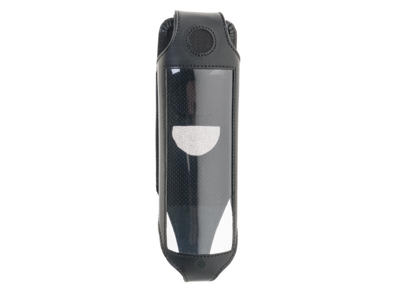 SORYT Ledertasche zu Gigaset C430