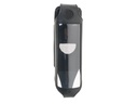 SORYT Ledertasche zu Gigaset C430