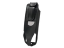 SORYT Ledertasche zu Gigaset OpenScape S5/ S850/S650