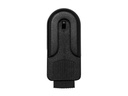 SORYT Ledertasche zu Gigaset OpenScape S5/Gigaset S850/S650