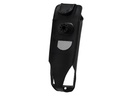 SORYT Ledertasche zu Gigaset OpenScape S5/Gigaset S850/S650