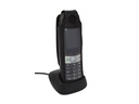 SORYT Ledertasche zu Gigaset SL4 prof./ SL610PRO