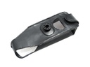 SORYT Ledertasche zu Gigaset SL750/ SL450/ SL5