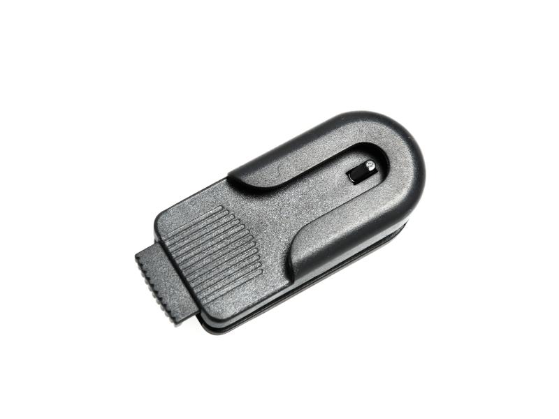 SORYT Ledertasche zu Gigaset SL750/ SL450/ SL5