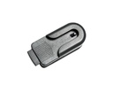 SORYT Ledertasche zu Gigaset SL750/ SL450/ SL5