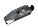 SORYT Ledertasche zu Gigaset SL750/ SL450/ SL5