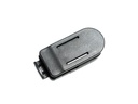 SORYT Ledertasche zu Gigaset SL750/ SL450/ SL5