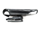 SORYT Ledertasche zu Gigaset SL750/ SL450/ SL5
