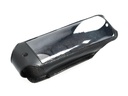 SORYT Ledertasche zu Gigaset SL750/ SL450/ SL5