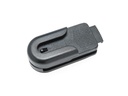 SORYT Ledertasche zu Snom M25/ Agfeo DECT 33IP