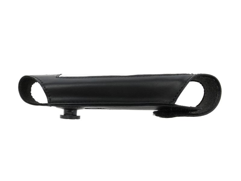 SORYT Ledertasche zu Snom M25/ Agfeo DECT 33IP