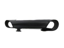 SORYT Ledertasche zu Snom M25/ Agfeo DECT 33IP