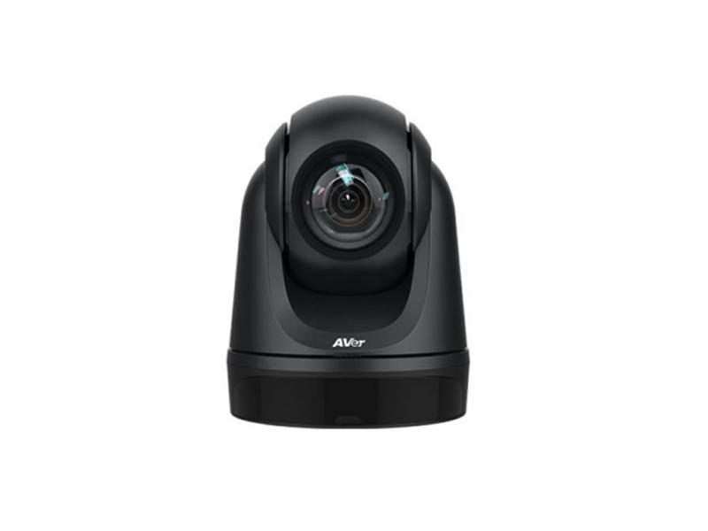 AVer DL30 USB Autotracking Kamera 1080p 60 fps