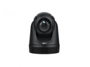 AVer DL30 USB Autotracking Kamera 1080p 60 fps
