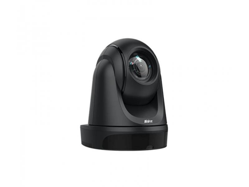 AVer DL30 USB Autotracking Kamera 1080p 60 fps