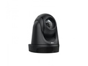 AVer DL30 USB Autotracking Kamera 1080p 60 fps