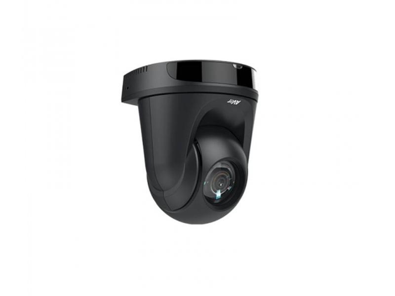 AVer DL30 USB Autotracking Kamera 1080p 60 fps