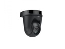 AVer DL30 USB Autotracking Kamera 1080p 60 fps