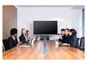 Kandao Meeting 360° Pro 4-in-1 USB Kamera Full HD 1080p 30 fps