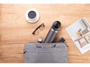 Kandao Meeting 360° Pro 4-in-1 USB Kamera Full HD 1080p 30 fps