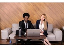 Kandao Meeting 360° Pro 4-in-1 USB Kamera Full HD 1080p 30 fps