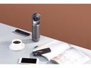 Kandao Meeting 360° Pro 4-in-1 USB Kamera Full HD 1080p 30 fps