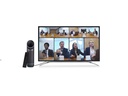 Kandao Meeting 360° Pro 4-in-1 USB Kamera Full HD 1080p 30 fps