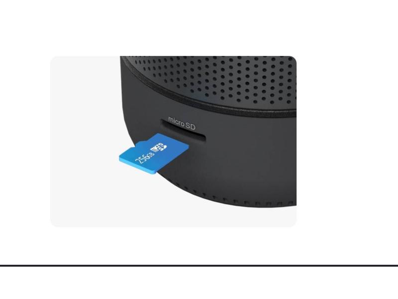 Kandao Meeting 360° Pro 4-in-1 USB Kamera Full HD 1080p 30 fps