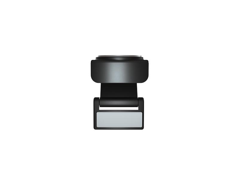 Obsbot Monitor Halterung Magnetic Mount