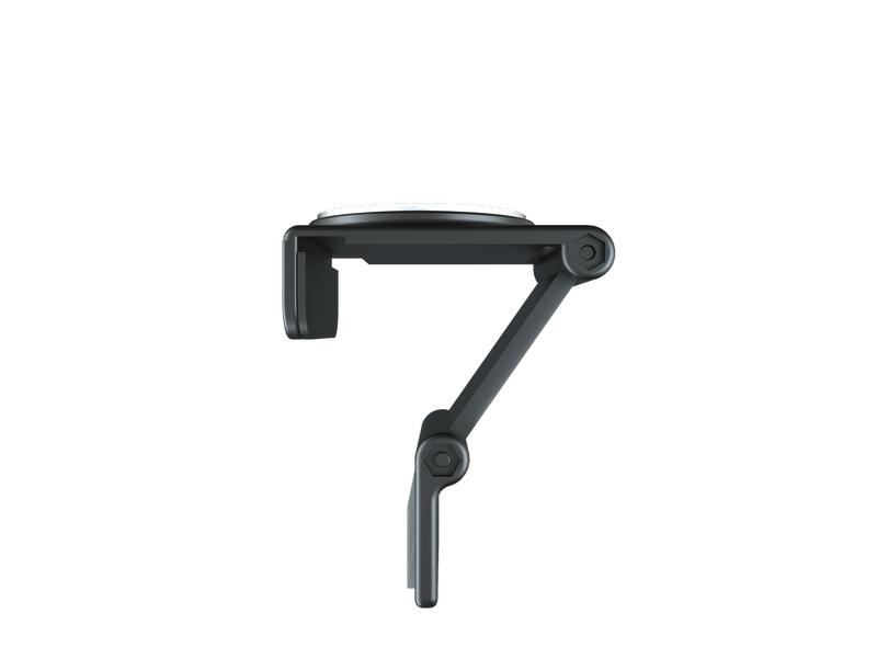 Obsbot Monitor Halterung Magnetic Mount