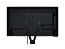 Logitech TV-Halterung zu MeetUp