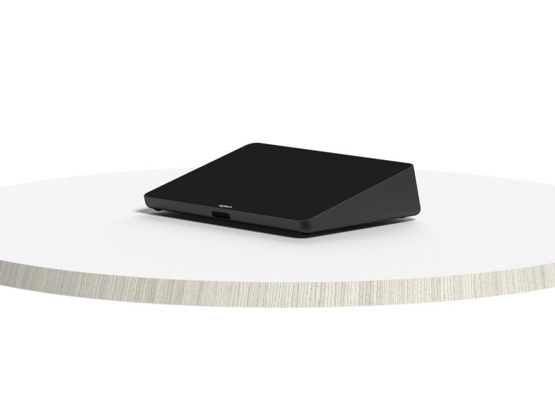Logitech TAP Tischhalterung