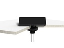 Logitech TAP Tischhalterung