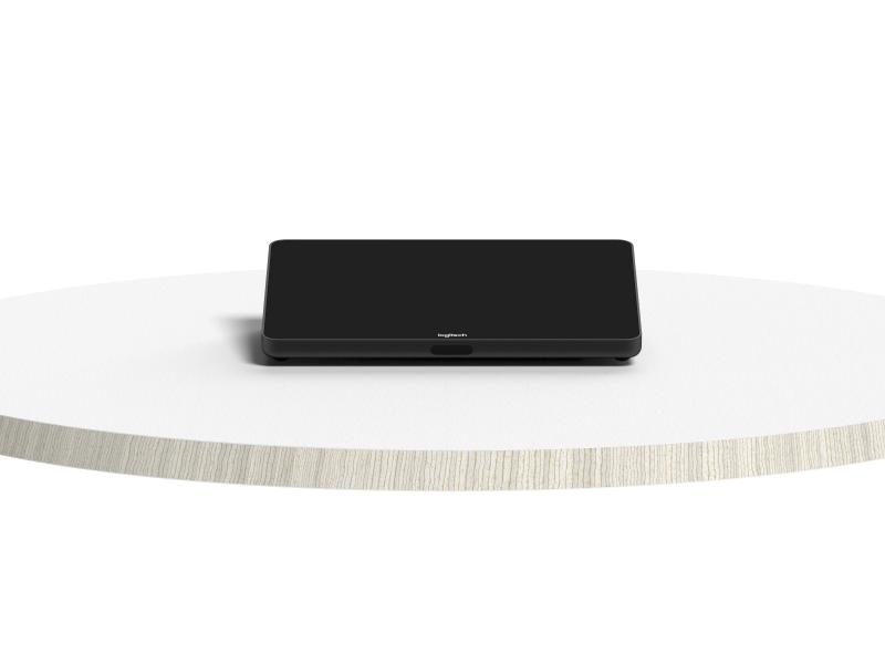 Logitech TAP Tischhalterung