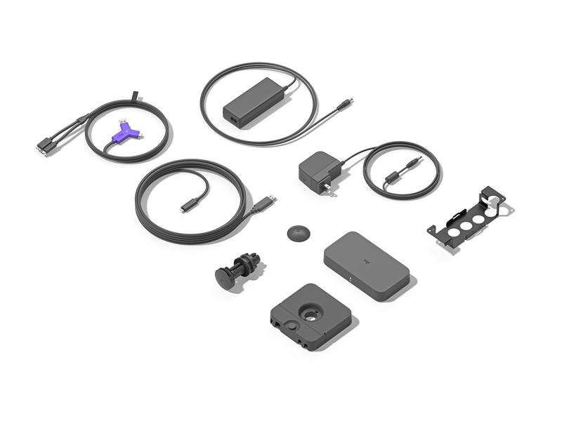 Logitech Swytch USB Adapter