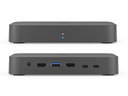 Logitech Swytch USB Adapter