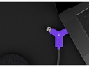 Logitech Swytch USB Adapter