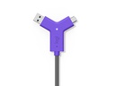 Logitech Swytch USB Adapter