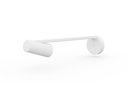 Logitech Scribe Whiteboard Kamera