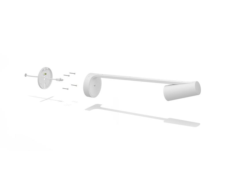 Logitech Scribe Whiteboard Kamera