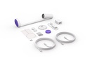Logitech Scribe Whiteboard Kamera