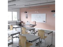 Logitech Scribe Whiteboard Kamera